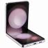 Samsung Galaxy Z Flip5 512Gb Lavender (SM-F731B) Смартфоны инструкция, поддержка, форум, описание, мануал