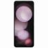 Samsung Galaxy Z Flip5 512Gb Lavender (SM-F731B) Смартфоны инструкция, поддержка, форум, описание, мануал