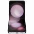 Samsung Galaxy Z Flip5 512Gb Lavender (SM-F731B) Смартфоны инструкция, поддержка, форум, описание, мануал