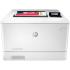Color LaserJet Pro M454dn (W1Y44A)