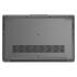 Lenovo IdeaPad 3 15ITL6 (82H803QRUE) Ноутбуки инструкция, поддержка, форум, описание, мануал