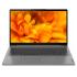 Lenovo IdeaPad 3 15ITL6 (82H803QRUE) Ноутбуки инструкция, поддержка, форум, описание, мануал