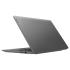 Lenovo IdeaPad 3 15ITL6 (82H803QRUE) Ноутбуки инструкция, поддержка, форум, описание, мануал