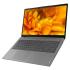 Lenovo IdeaPad 3 15ITL6 (82H803QRUE) Ноутбуки инструкция, поддержка, форум, описание, мануал