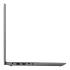 Lenovo IdeaPad 3 15ITL6 (82H803QRUE) Ноутбуки инструкция, поддержка, форум, описание, мануал