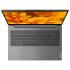 Lenovo IdeaPad 3 15ITL6 (82H803QRUE) Ноутбуки инструкция, поддержка, форум, описание, мануал