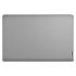 Lenovo IdeaPad 3 15ITL6 (82H803QRUE) Ноутбуки инструкция, поддержка, форум, описание, мануал