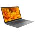Lenovo IdeaPad 3 15ITL6 (82H803QRUE) Ноутбуки инструкция, поддержка, форум, описание, мануал