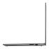 Lenovo IdeaPad 3 15ITL6 (82H803QRUE) Ноутбуки инструкция, поддержка, форум, описание, мануал