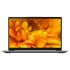 Lenovo IdeaPad 3 15ITL6 (82H803QRUE) Ноутбуки инструкция, поддержка, форум, описание, мануал