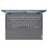 Lenovo IdeaPad Flex 5 14IAU7 (82R700JGPS) Ноутбуки инструкция, поддержка, форум, описание, мануал