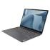 Lenovo IdeaPad Flex 5 14IAU7 (82R700JGPS) Ноутбуки инструкция, поддержка, форум, описание, мануал