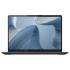 Lenovo IdeaPad Flex 5 14IAU7 (82R700JGPS) Ноутбуки инструкция, поддержка, форум, описание, мануал