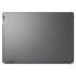 Lenovo IdeaPad Flex 5 14IAU7 (82R700JHPS) Ноутбуки инструкция, поддержка, форум, описание, мануал