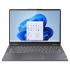 Lenovo IdeaPad Flex 5 14IAU7 (82R700JHPS) Ноутбуки инструкция, поддержка, форум, описание, мануал
