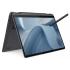 Lenovo IdeaPad Flex 5 14IAU7 (82R700JHPS) Ноутбуки инструкция, поддержка, форум, описание, мануал