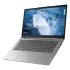 Lenovo IdeaPad 1 14IGL7 (82V6006CUE) Ноутбуки инструкция, поддержка, форум, описание, мануал