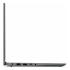 Lenovo IdeaPad 1 14IGL7 (82V6006CUE) Ноутбуки инструкция, поддержка, форум, описание, мануал
