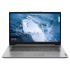 Lenovo IdeaPad 1 14IGL7 (82V6006CUE) Ноутбуки инструкция, поддержка, форум, описание, мануал