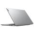 Lenovo IdeaPad 1 14IGL7 (82V6006CUE) Ноутбуки инструкция, поддержка, форум, описание, мануал