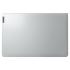 Lenovo IdeaPad 1 14IGL7 (82V6006CUE) Ноутбуки инструкция, поддержка, форум, описание, мануал