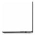 Lenovo IdeaPad 1 14IGL7 (82V6006CUE) Ноутбуки инструкция, поддержка, форум, описание, мануал