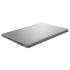 Lenovo IdeaPad 1 14IGL7 (82V6006CUE) Ноутбуки инструкция, поддержка, форум, описание, мануал