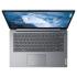 Lenovo IdeaPad 1 14IGL7 (82V6006CUE) Ноутбуки инструкция, поддержка, форум, описание, мануал