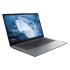 Lenovo IdeaPad 1 14IGL7 (82V6006CUE) Ноутбуки инструкция, поддержка, форум, описание, мануал