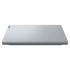 Lenovo IdeaPad 1 15IGL7 (82V700BLUE) Ноутбуки инструкция, поддержка, форум, описание, мануал