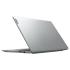 Lenovo IdeaPad 1 15IGL7 (82V700BLUE) Ноутбуки инструкция, поддержка, форум, описание, мануал