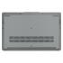 Lenovo IdeaPad 1 15IGL7 (82V700BLUE) Ноутбуки инструкция, поддержка, форум, описание, мануал