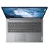 Lenovo IdeaPad 1 15IGL7 (82V700BLUE) Ноутбуки инструкция, поддержка, форум, описание, мануал