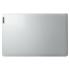 Lenovo IdeaPad 1 15IGL7 (82V700BLUE) Ноутбуки инструкция, поддержка, форум, описание, мануал