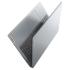 Lenovo IdeaPad 1 15IGL7 (82V700BLUE) Ноутбуки инструкция, поддержка, форум, описание, мануал
