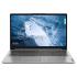 Lenovo IdeaPad 1 15IGL7 (82V700BLUE) Ноутбуки инструкция, поддержка, форум, описание, мануал