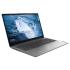 Lenovo IdeaPad 1 15IGL7 (82V700BMUE) Ноутбуки инструкция, поддержка, форум, описание, мануал