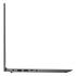 Lenovo IdeaPad 1 15IGL7 (82V700BMUE) Ноутбуки инструкция, поддержка, форум, описание, мануал