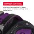 Arnica Tesla Premium ET14301 Purple Пылесосы С Контейнером Для Пыли инструкция, поддержка, форум, описание, мануал