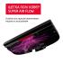 Arnica Tesla Premium ET14301 Purple Пылесосы С Контейнером Для Пыли инструкция, поддержка, форум, описание, мануал