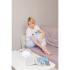 Planta для маникюра-педикюра PL-MAN15 L CARE Аппараты для маникюра инструкция, поддержка, форум, описание, мануал
