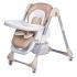 Babyhit Gourmet Cream Детские стульчики для кормления инструкция, поддержка, форум, описание, мануал