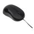 Oklick 115SR black Проводные мыши офисные инструкция, поддержка, форум, описание, мануал