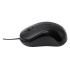 Oklick 115SR black Проводные мыши офисные инструкция, поддержка, форум, описание, мануал