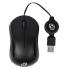 Oklick 115SR black Проводные мыши офисные инструкция, поддержка, форум, описание, мануал