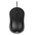 Oklick 115SR black Проводные мыши офисные инструкция, поддержка, форум, описание, мануал