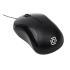 Oklick 115SR black Проводные мыши офисные инструкция, поддержка, форум, описание, мануал