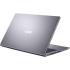 Asus X515JA-BQ2024W Ноутбуки инструкция, поддержка, форум, описание, мануал