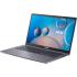 Asus X515JA-BQ2024W Ноутбуки инструкция, поддержка, форум, описание, мануал
