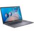 Asus X515JA-BQ2024W Ноутбуки инструкция, поддержка, форум, описание, мануал